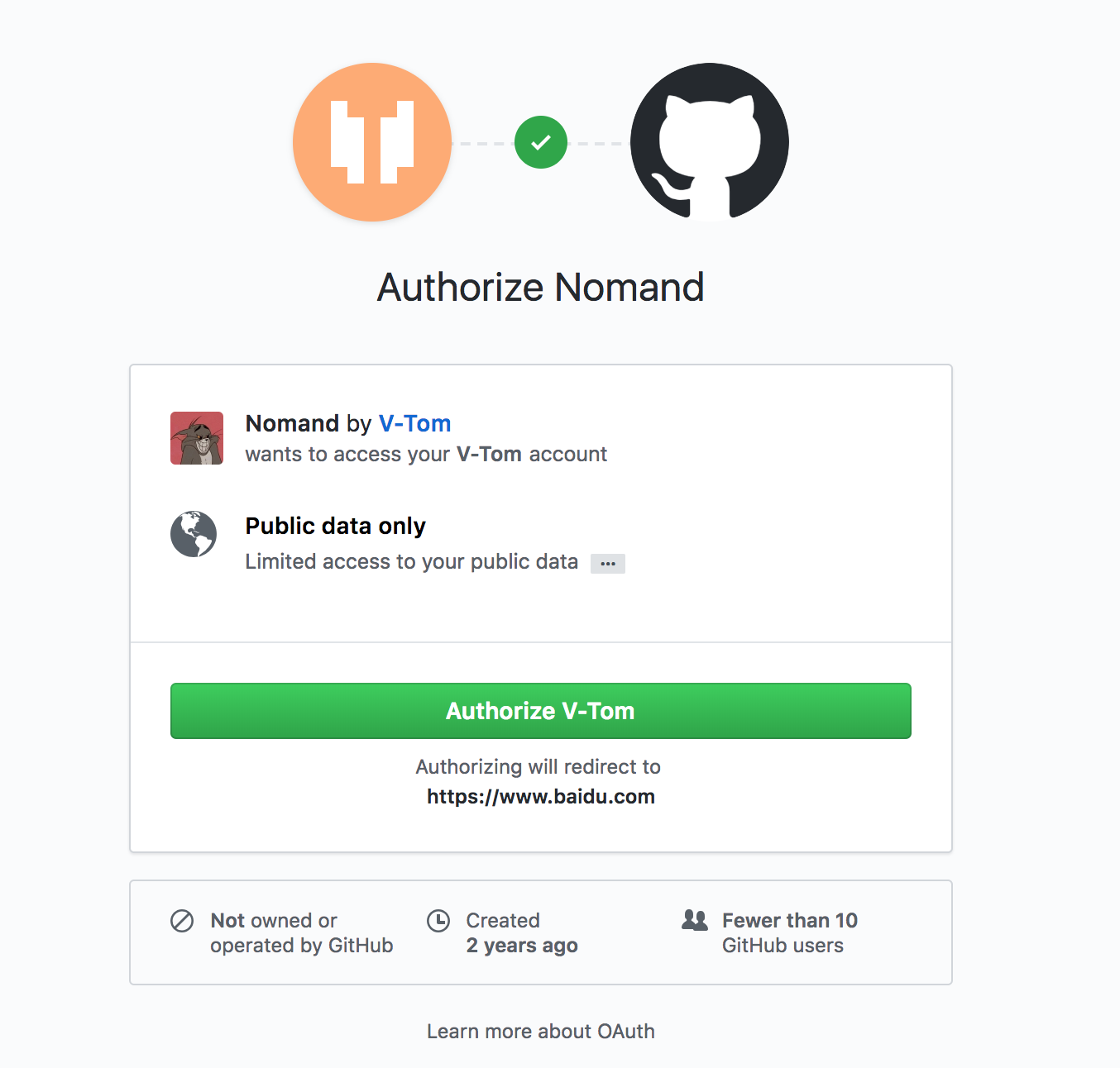 github-authorize-confirm.png