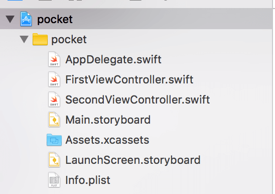 xcode-workspace-overview.png