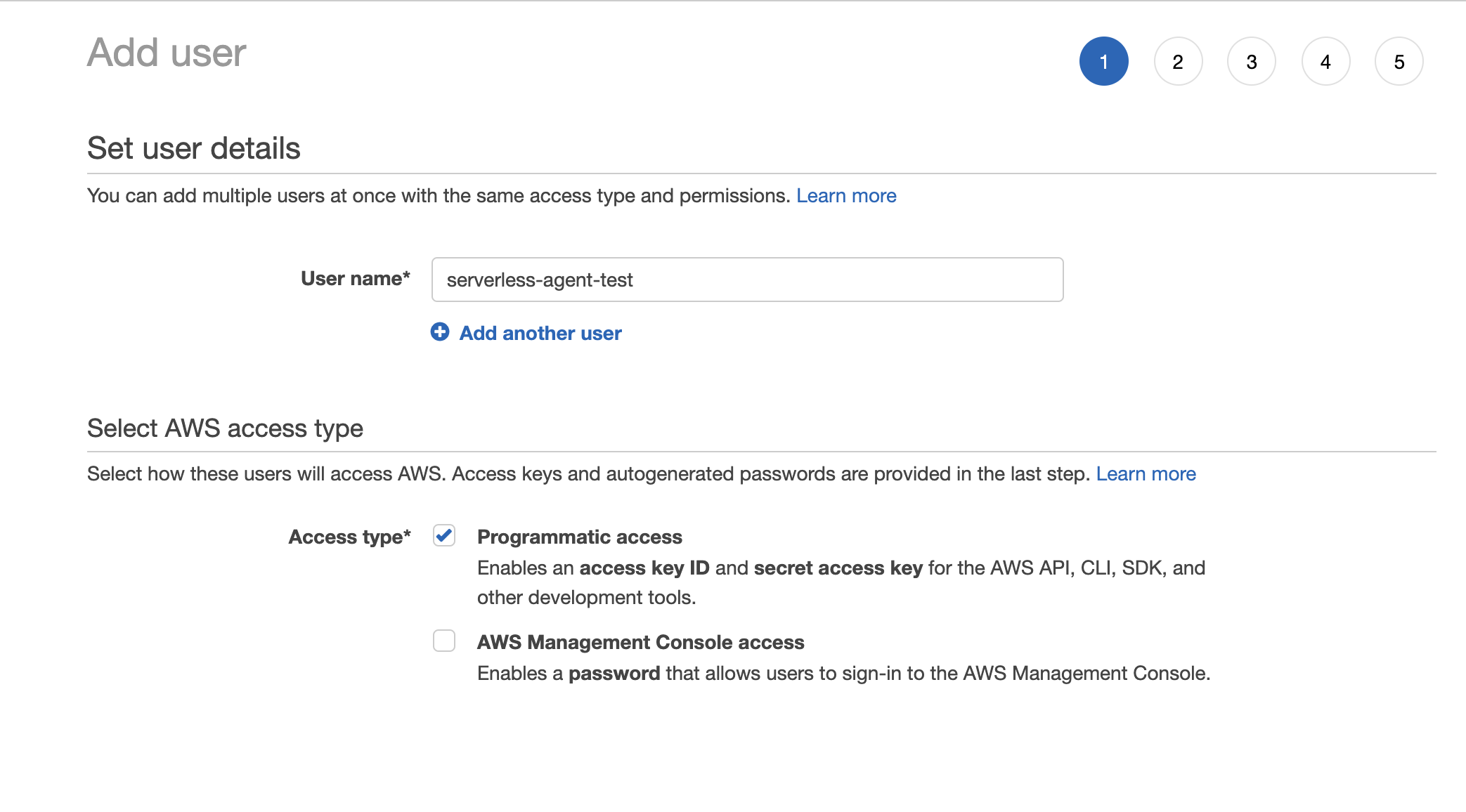 add-aws-user.png