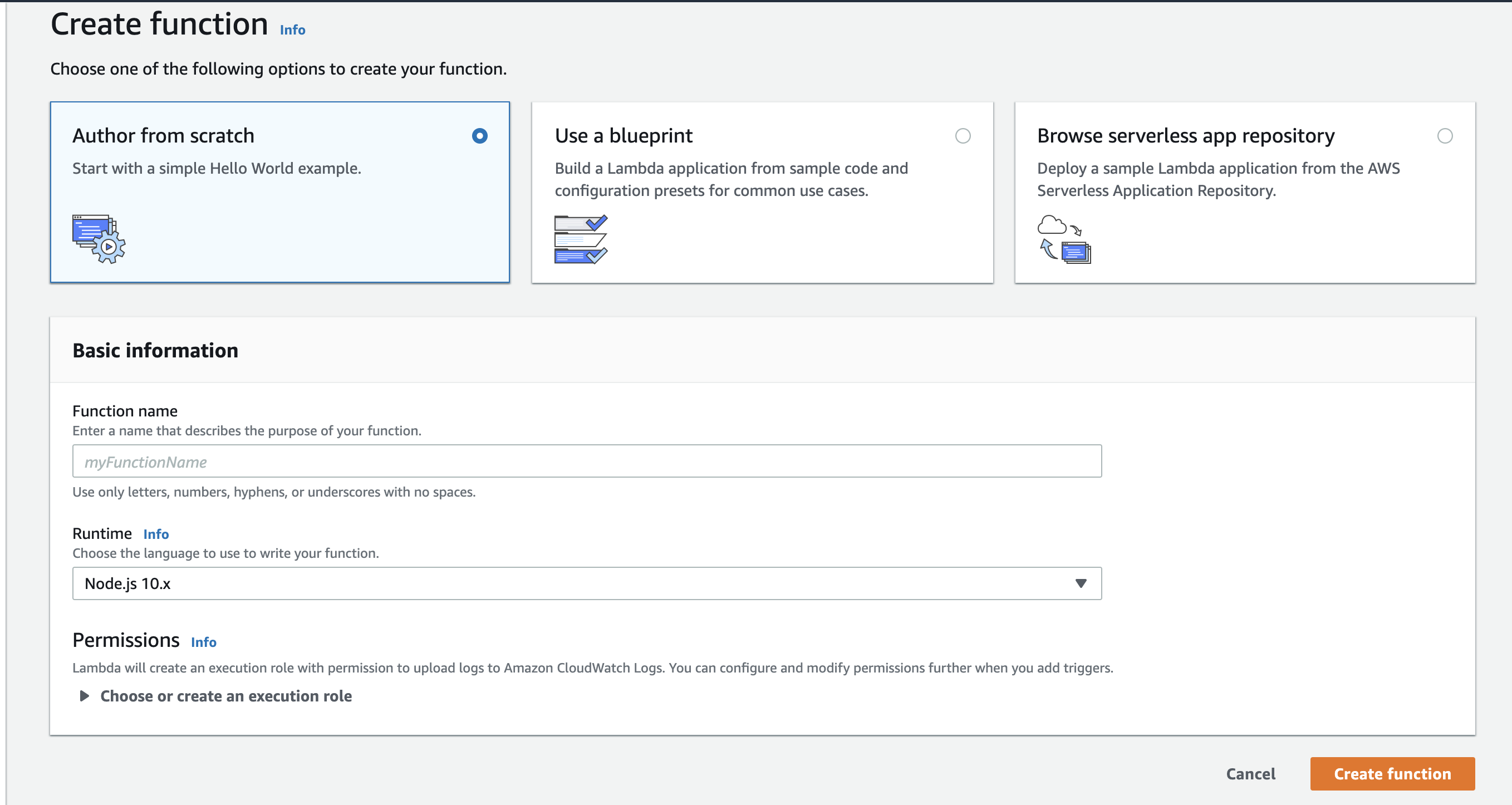 aws-create-function-gui-overview.png