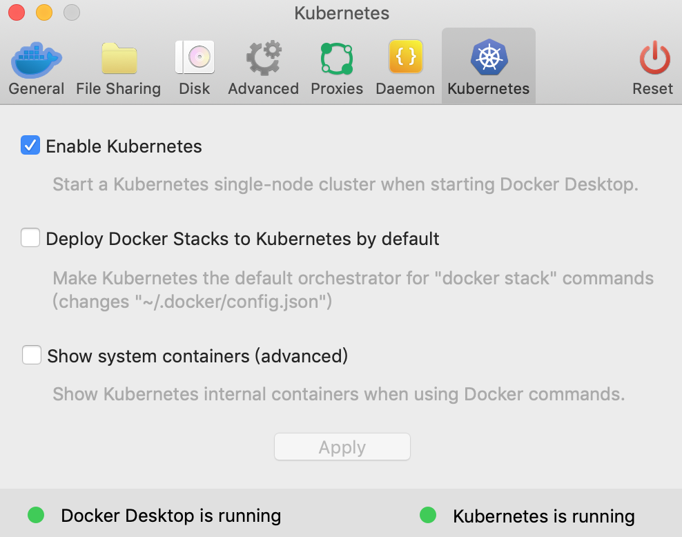 docker-desktop.png