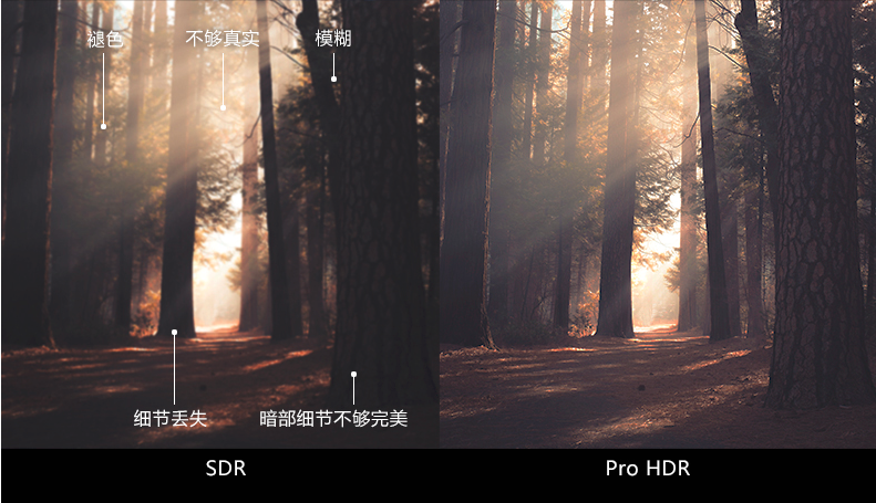sdr-vs-hdr.png